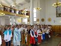 a_Zielna 2013_98